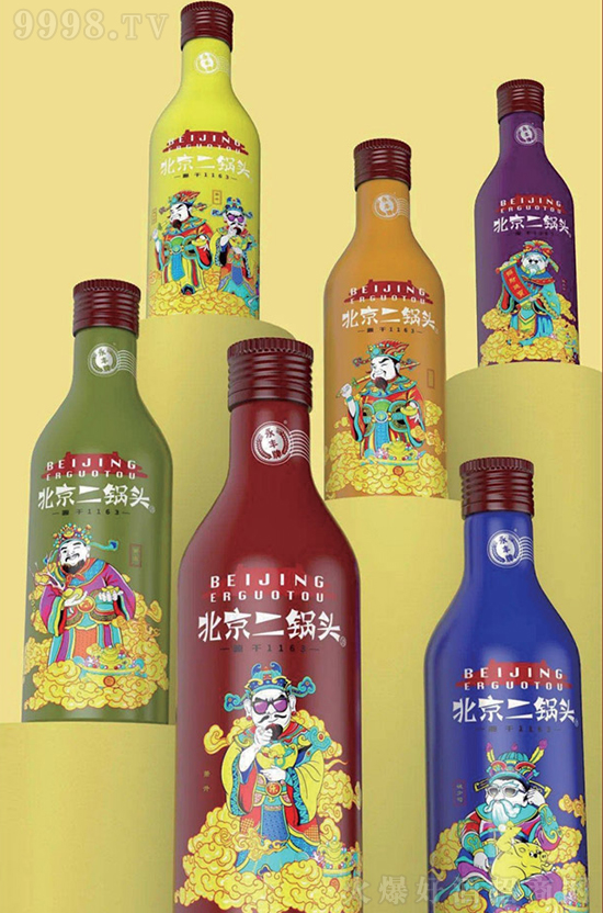 �������u��ؔ�񵽼����@�����S�Ʊ�������^���ڱ���(j��ng)��ס�����