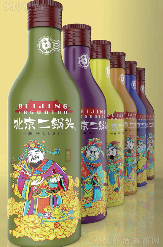 �������u��ؔ�񵽼ң��@�����S�Ʊ�������^���ڱ���(j��ng)��ס��򞣡