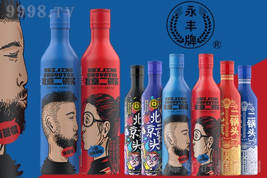 �������u��ؔ�񵽼����@�����S�Ʊ�������^���ڱ���(j��ng)��ס�����