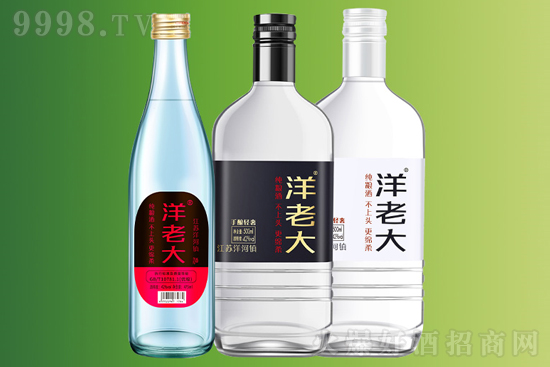 ���ϴ�С����| �ͶȾƾ���ě](m��i)�и߶ȾƺÆ���