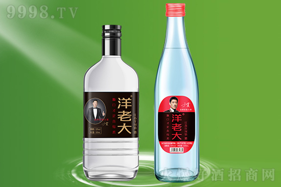 ���ϴ�С����| �ͶȾƾ���ě](m��i)�и߶ȾƺÆ���