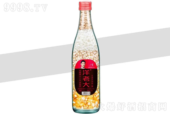 ���ϴ�С����| �ͶȾƾ���ě](m��i)�и߶ȾƺÆ���