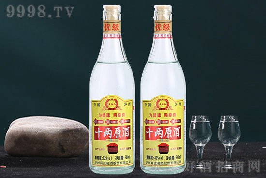 ���N������Ʒ�����u������������ʮ��ԭ�ƻ�������