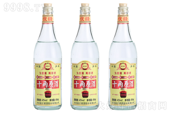 ���N������Ʒ�����u������������ʮ��ԭ�ƻ�������