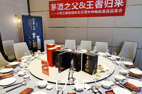 Сé֮��ϟ����ƻ������Ȧ����Ǭ�ƘI(y��)2021ǧ���f��Ʒ�b��Ȧ�۟o��(sh��)��