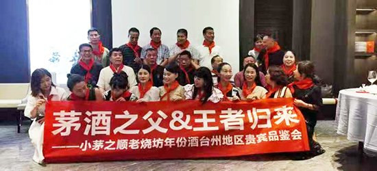 Сé֮��ϟ����ƻ������Ȧ����Ǭ�ƘI(y��)2021ǧ���f��Ʒ�b��Ȧ�۟o��(sh��)��