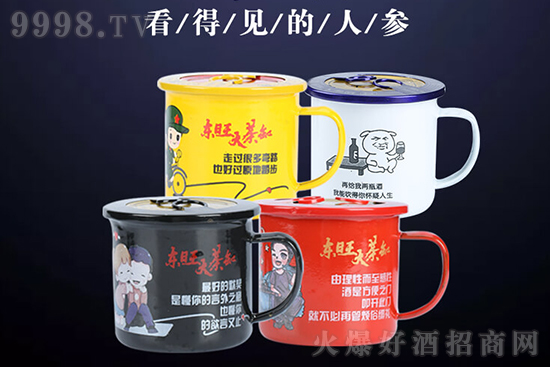 ����Ʒ�|(zh��)׿Խ����ѝM�����|�������˅������ϰ��պȵ������Ѿ�