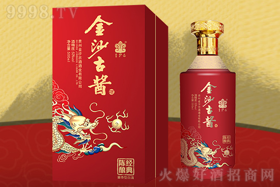 �u�ƴ󷱘s�r������ɳ���u�Ə��ݳ��������F��������(chu��ng)�գ�