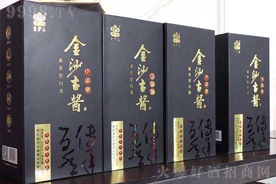 �u�ƴ󷱘s�r������ɳ���u�Ə��ݳ��������F��������(chu��ng)����