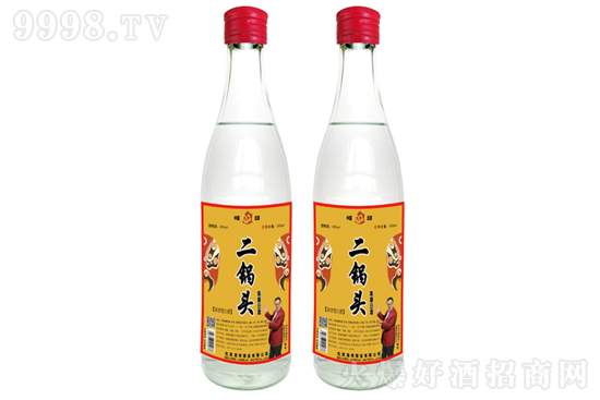 ���������N�f�䡱�����E��ʲô���@��Ʒ�|(zh��)��ƿ������Q�ٽK����