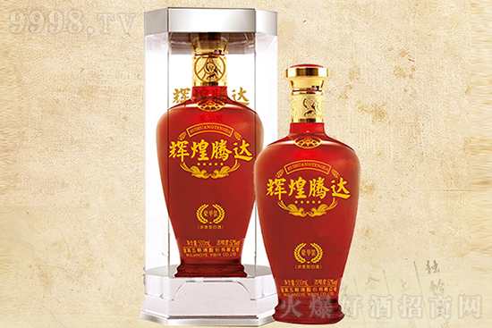 ��������ZҺ��Ʒ�����н��ģ����������Ҋ�C����ÿһ���x�͕r�̣�