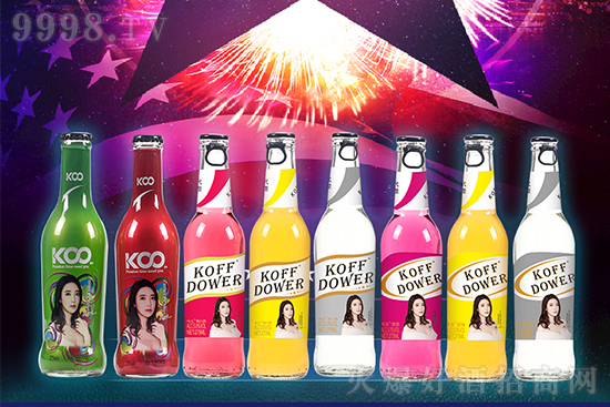 �Ƿ��K��ƣ��c(di��n)��ҹ��(j��ng)��(j��)���������w�(y��n)��һ�ӵ�ҹ��(ch��ng)�Ļ�