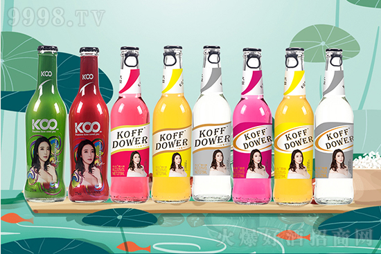 �Ƿ��K������c(di��n)��ҹ��(j��ng)��(j��)���������w�(y��n)��һ�ӵ�ҹ��(ch��ng)�Ļ�