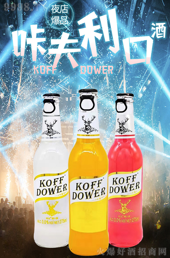 �Ƿ��K��ƣ��c(di��n)��ҹ��(j��ng)��(j��)���������w�(y��n)��һ�ӵ�ҹ��(ch��ng)�Ļ�