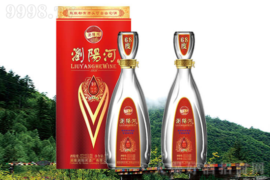 ���|(zh��)�߶ˣ���(sh��)���H�����gꖺӾ��|(zh��)��(y��u)�r(ji��)����׌����(w��n)ٍ�X��