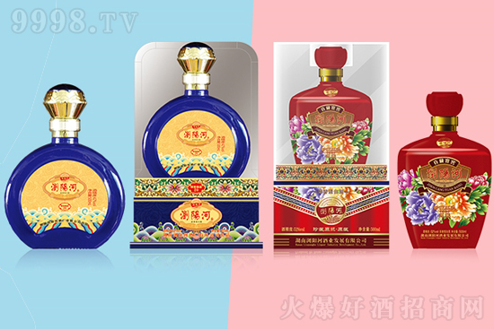 ���|(zh��)�߶�����(sh��)���H�񣬞gꖺӾ��|(zh��)��(y��u)�r(ji��)����׌����(w��n)ٍ�X��