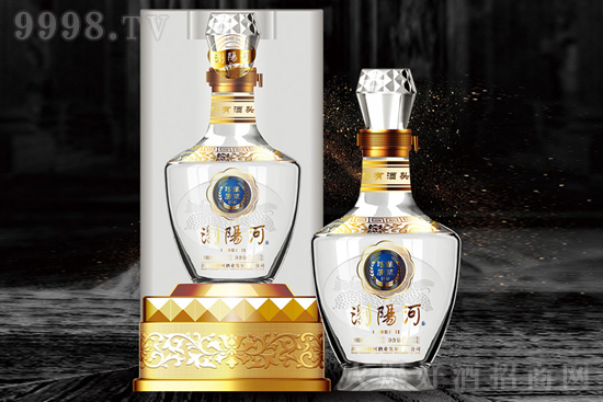 ���|(zh��)�߶�����(sh��)���H�񣬞gꖺӾ��|(zh��)��(y��u)�r(ji��)����׌����(w��n)ٍ�X��