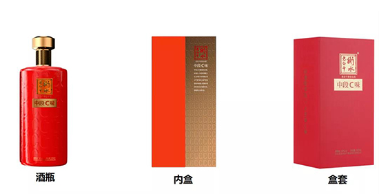 �ж�Cζ���ٲ�������ˮ�ϰ׸ɲȜ�(zh��n)���´󱊡����c��