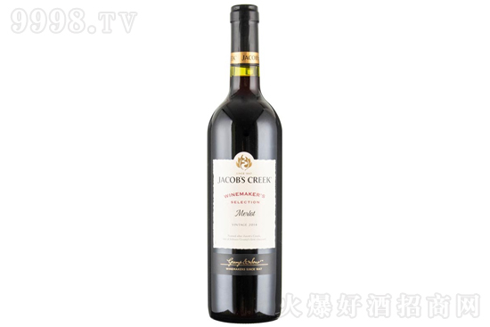 �ܿ�˹ᄾƎ����xϵ��÷��ɼt���Ѿ�750ml�r�񣬶����X��