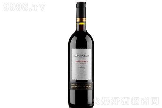 �ܿ�˹ᄾƎ����xϵ�������ɼt���Ѿ�750ml�r���������X��