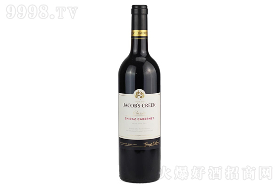 �ܿ�˹��(j��ng)�������ӱ��{�ɼt���Ѿ�750ml�r(ji��)�񣬶����X(qi��n)��