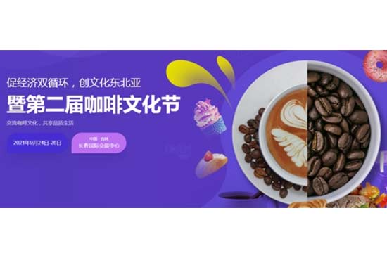 �|�����߶��Ʒ�ИI(y��)���[��