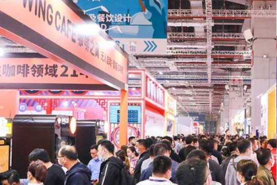 �|�����߶��Ʒ�ИI(y��)���[��