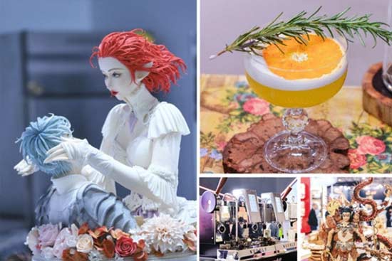 �|�����߶��Ʒ�ИI(y��)���[��