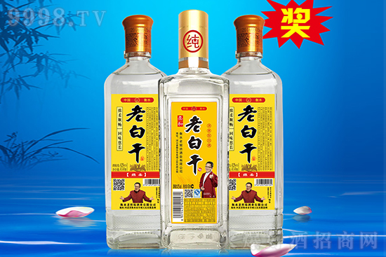 �����ɴ�ˇ���Ĵ�(y��u)�ݣ���ˮ�Ͻѷ��ƘI(y��)�����\����ƿƿ�Ъ�