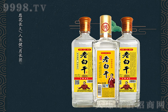 �����ɴ�ˇ���Ĵ�(y��u)������ˮ�Ͻѷ��ƘI(y��)�����\����ƿƿ�Ъ�