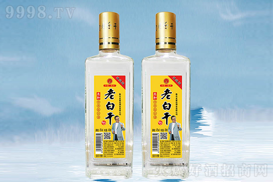 �����ɴ�ˇ���Ĵ�(y��u)������ˮ�Ͻѷ��ƘI(y��)�����\����ƿƿ�Ъ�