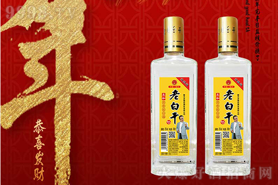 �����ɴ�ˇ���Ĵ�(y��u)������ˮ�Ͻѷ��ƘI(y��)�����\����ƿƿ�Ъ�