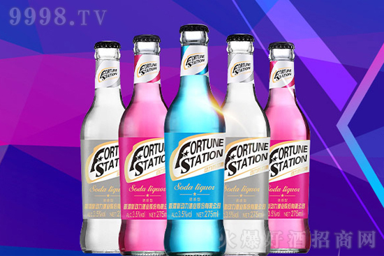 ��������K�������Ʒ�|(zh��)���������g�����齛(j��ng)�N�̎���ؔ(c��i)����