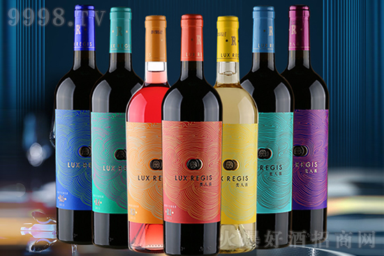 ������(xi��n)���N(xi��o)����10��������Ქ����ɽ���顷�������(l��i)ƿ�������Ѿ�