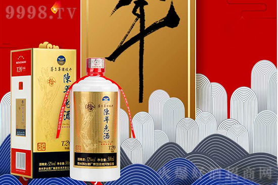 �������T���������L��