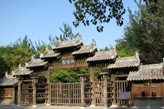 ���(y��ng)��