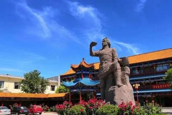 ���(y��ng)��