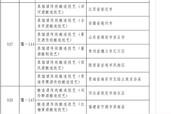 ���������z��䛹�������������P��8�Ҿ���Ă��y(t��ng)��켼ˇ���x