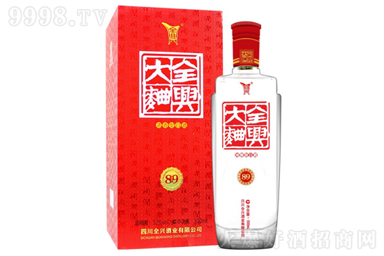 52��ȫ�d�����Ƙsҫ89 �����Ͱ׾�500ml�r(ji��)���������X��