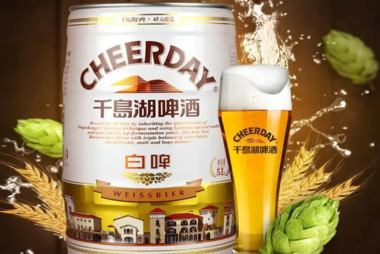 �ە��Ⱦ�����x��4��ǧ�u��ơ�����]�o����