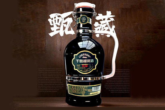 �ە��Ⱦ�����x��4��ǧ�u��ơ�����]�o����