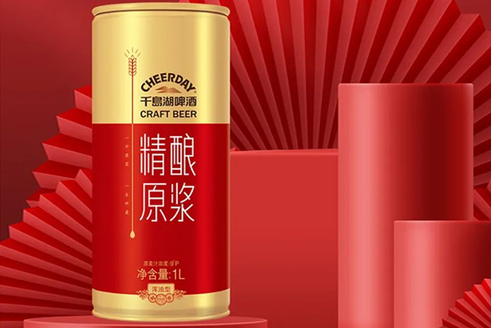 �ە��Ⱦ�����x��4��ǧ�u��ơ�����]�o����