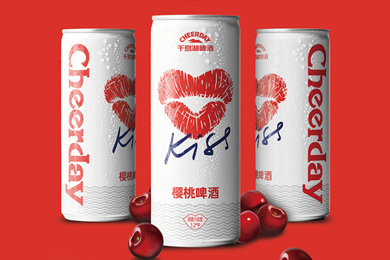 �ە��Ⱦ�����x��4��ǧ�u��ơ�����]�o����