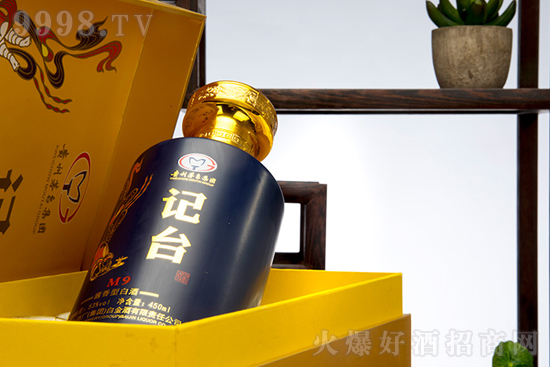 �u�Ɵ�𱬁��u��ӛ�_���A�ô󱊺ÿڱ������퓌ռ����