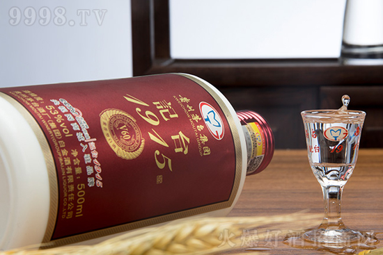 �u�Ɵ�𱬁��u��ӛ�_���A�ô󱊺ÿڱ������퓌ռ����