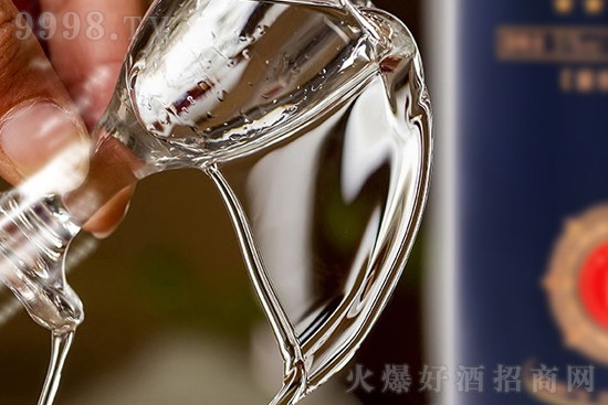 é�_(t��i)�����������،��������T(m��n)�����������M(f��i)�؛15�f(w��n)-20�f(w��n)��