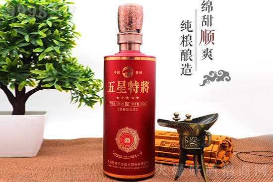 é�_(t��i)���ϣ������،��������T(m��n)�����������M(f��i)�؛15�f(w��n)-20�f(w��n)��