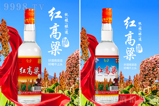 �𱬵�����(r��n)���@�������^�M���Ј�(ch��ng)������Ԓ�£�