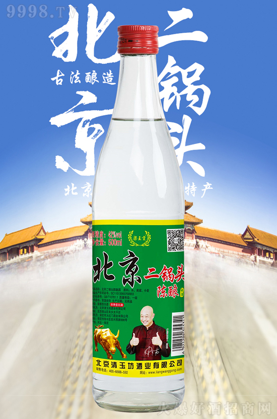 �𱬵�����(r��n)���@�������^�M���Ј�(ch��ng)������Ԓ����