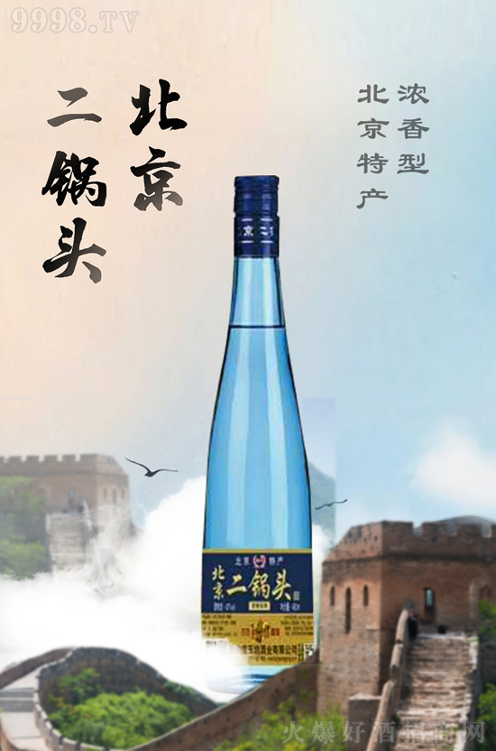 �𱬵�����(r��n)���@�������^�M���Ј�(ch��ng)������Ԓ�£�